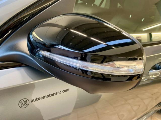 Mercedes-Benz GLE 350 GLE Coupe 350de phev (e eq Power) PremiumPlus 4M