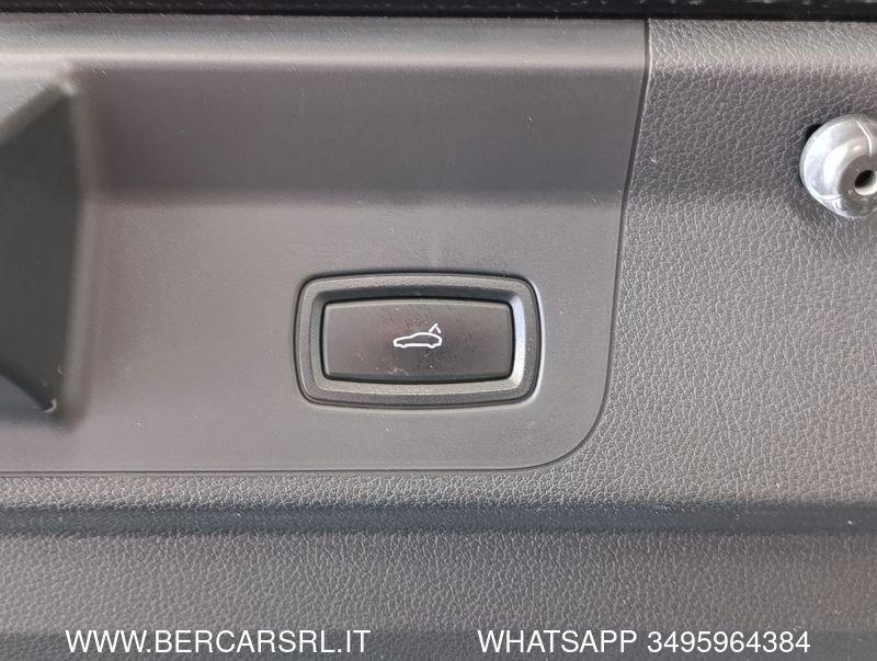 Porsche Panamera Panamera 2.9 4 E-Hybrid