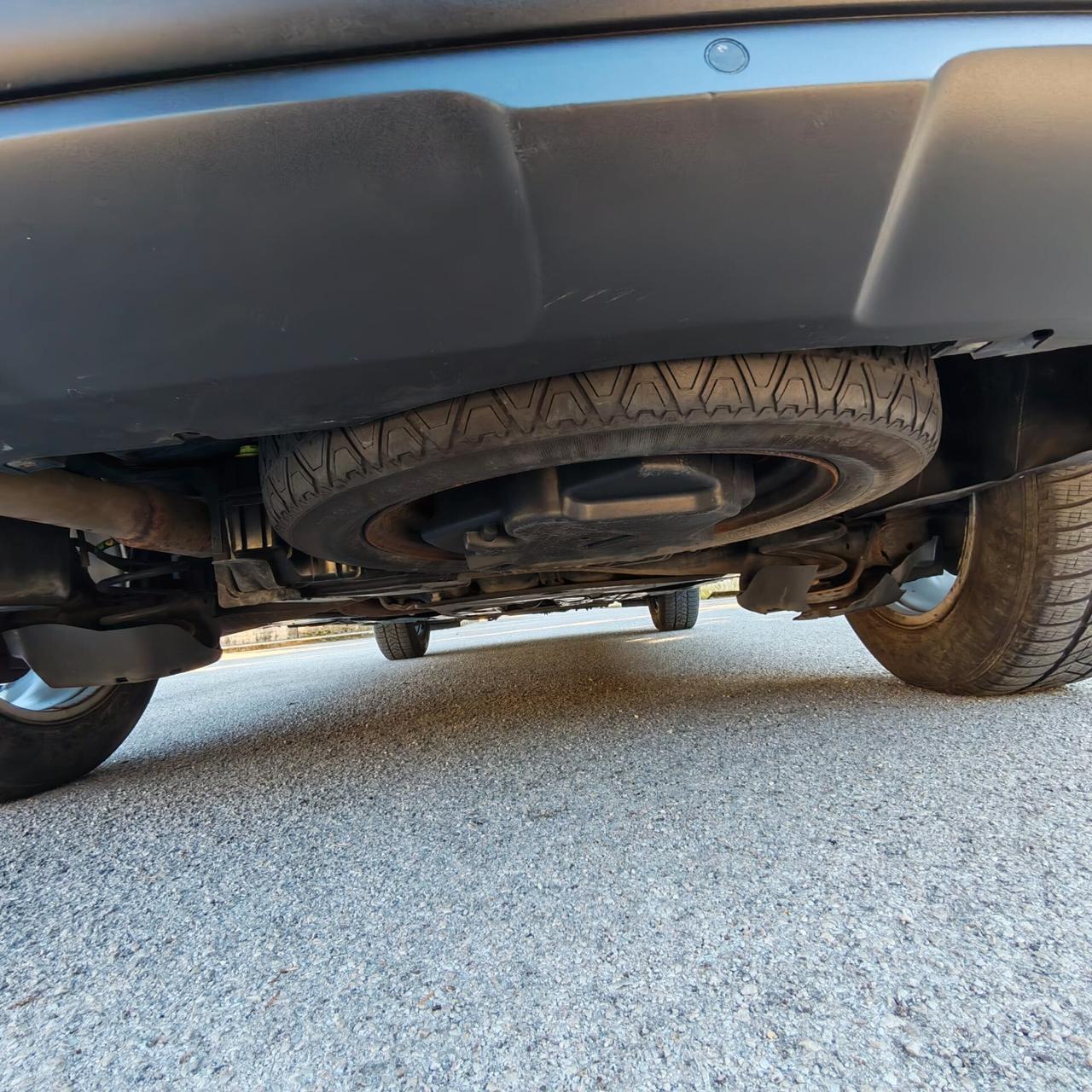 Peugeot 5008 BlueHDi 130 S&S EAT8 Business