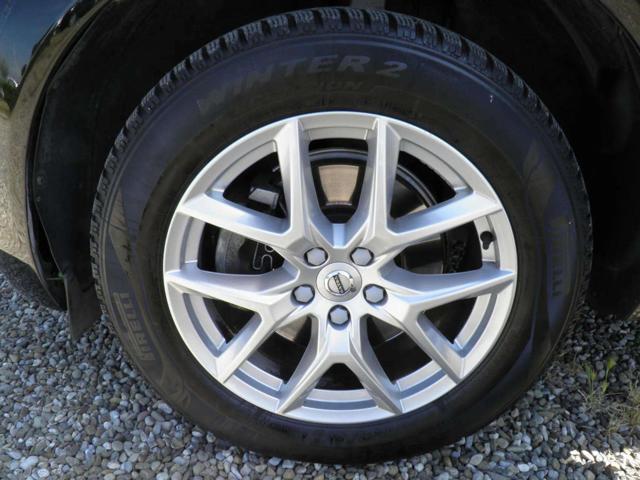 VOLVO XC60 D4 Business