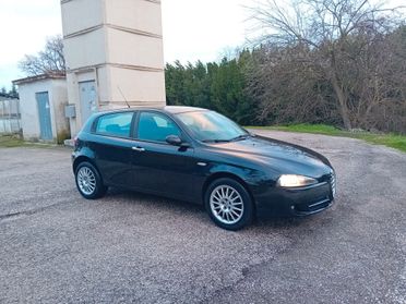 Alfa Romeo 147 1.6 16V TS (105) 5 porte Progression