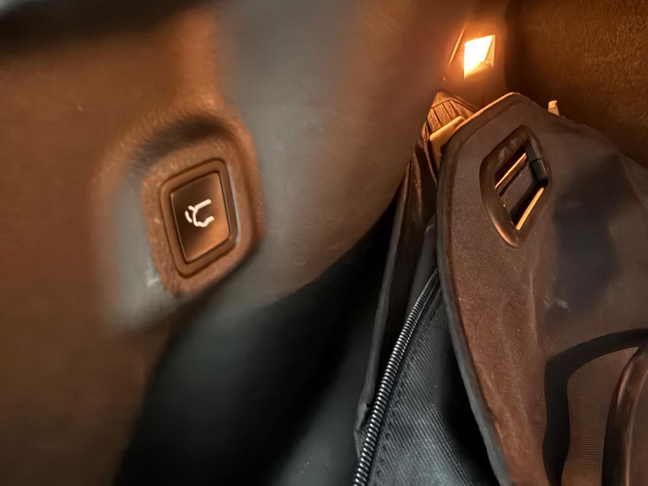 Jeep Compass 1.3Turbo T4 240CV PHEV 4XE S IPERFULL2022