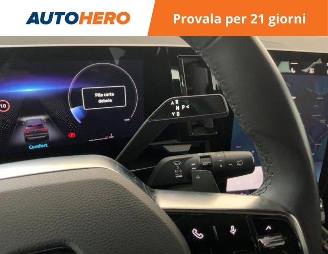 RENAULT Austral Austral Mild Hybrid 160 CV Auto Techno