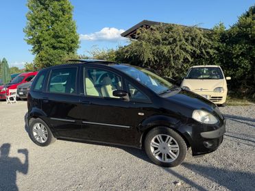 Lancia MUSA 1.4 16V Oro DFN