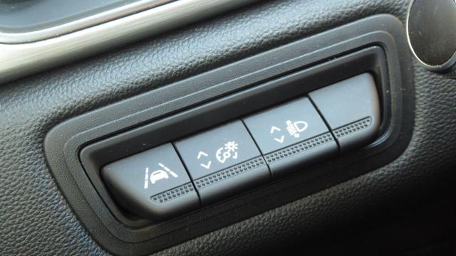 RENAULT Captur Blue dCi 95 CV Intense