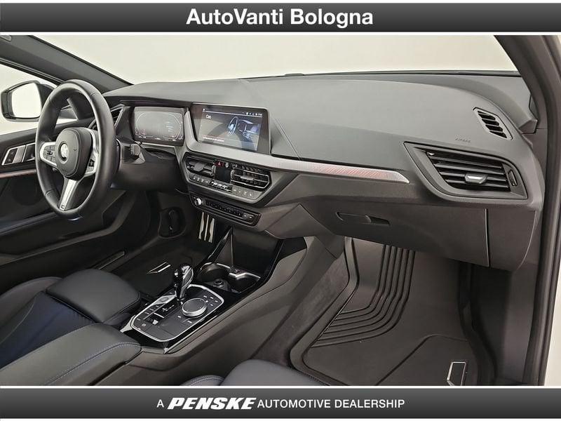 BMW Serie 1 120i 5p. Msport
