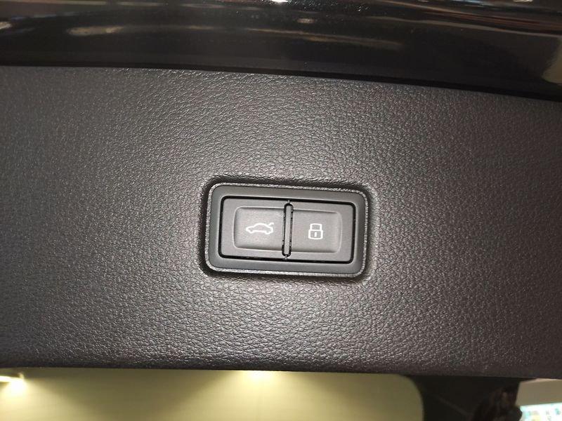 Audi Q5 Q5 SPB 40 TDI quattro S tronic S line plus