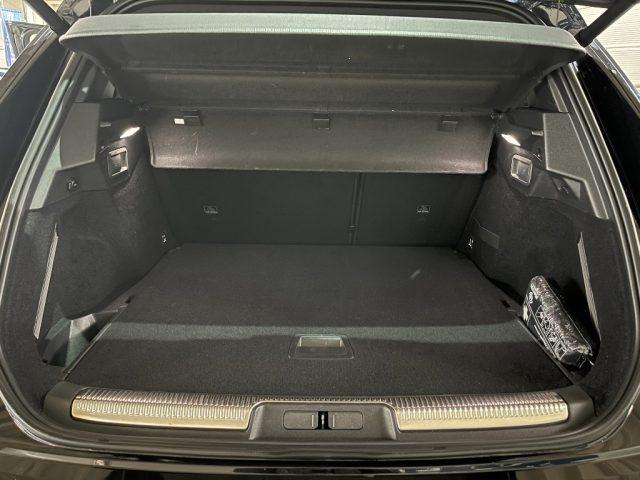 DS AUTOMOBILES DS 7 Crossback BlueHDi 130 aut. Performance Line Navig./full LED