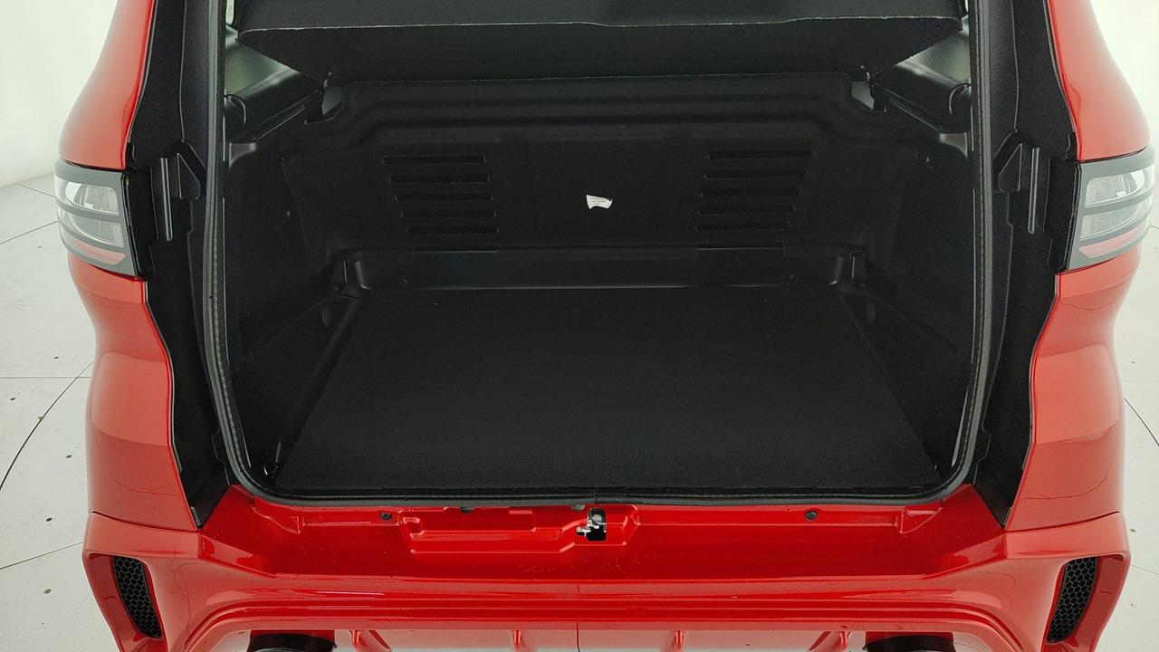 AIXAM SPORT