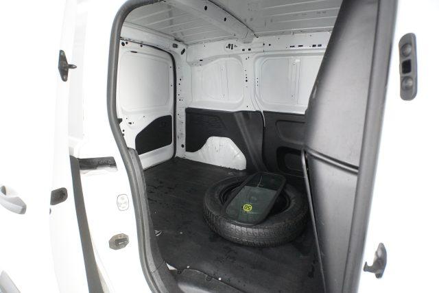 TOYOTA Proace City PROACE CITY 1.5D 100Cv S&S M/T L1 S Comfort