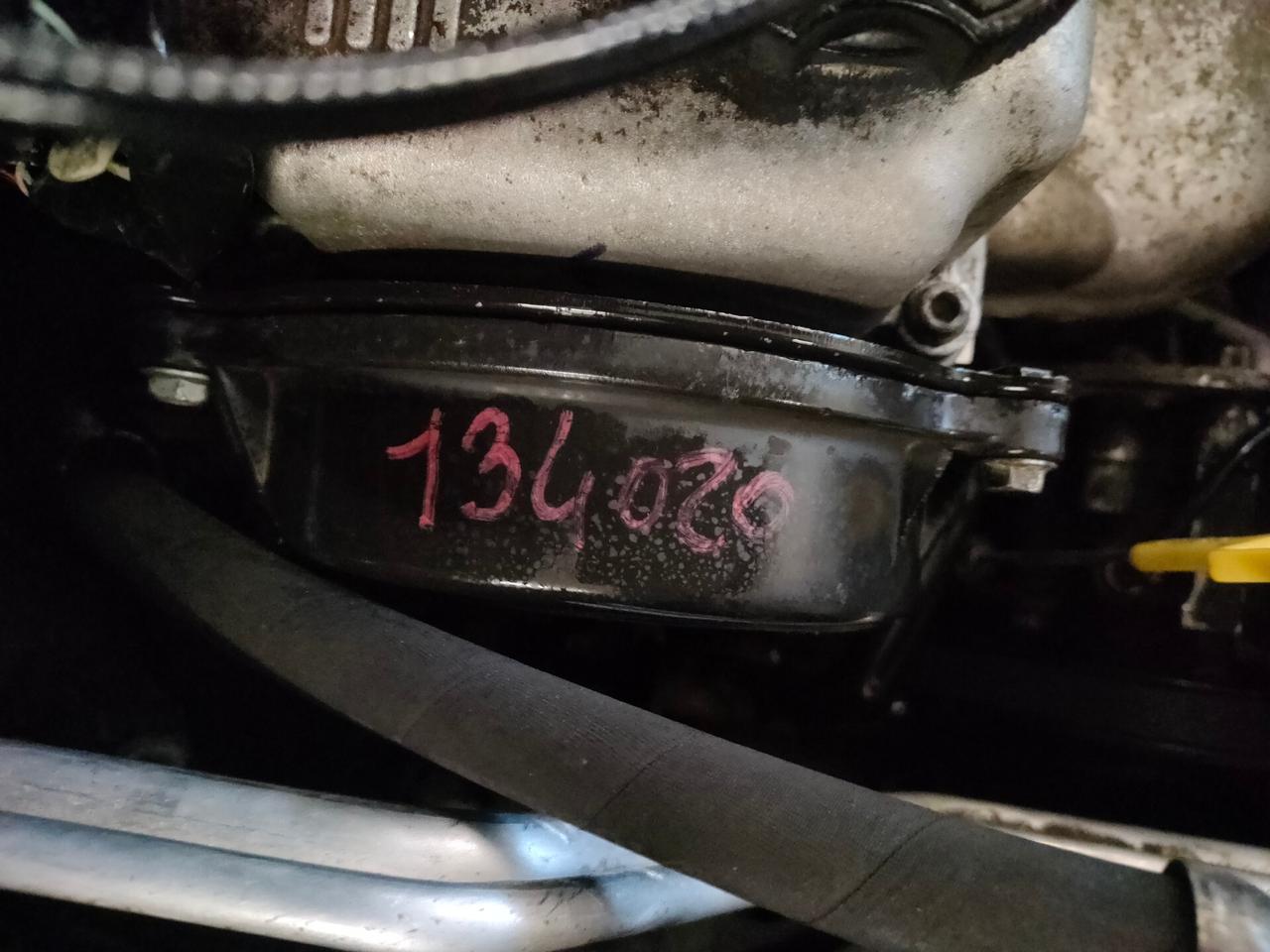 Chevrolet Matiz 1000 SX Energy GPL Eco Logic