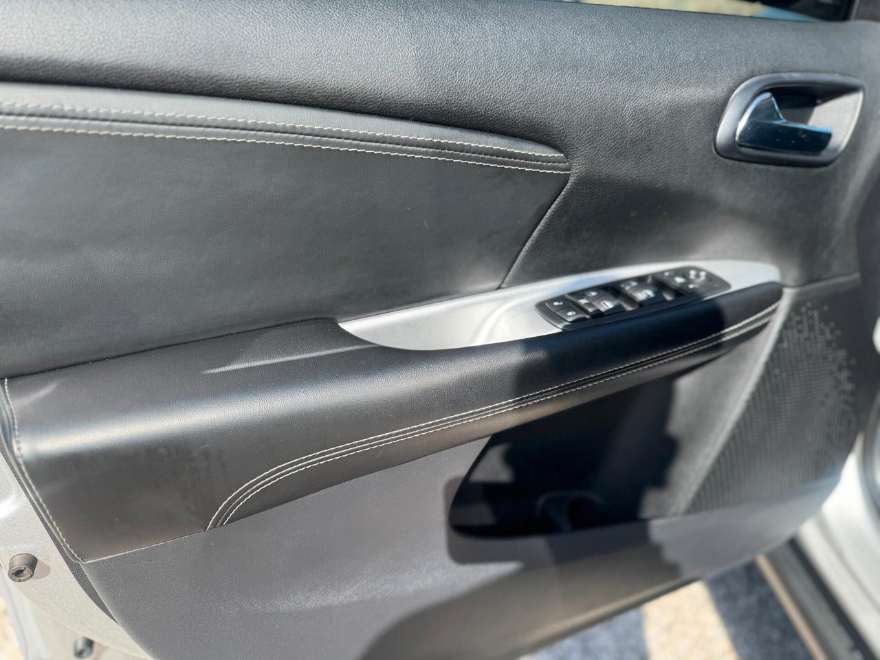 Cupra Formentor 2.0 TDI 150cv. km certificati 2021