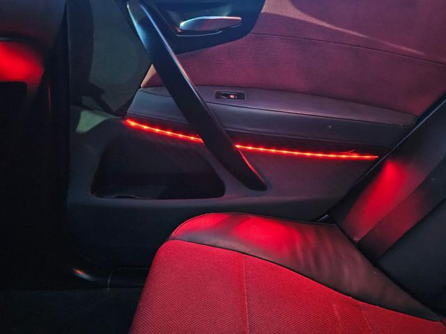 BMW X3 xDrive18d Futura