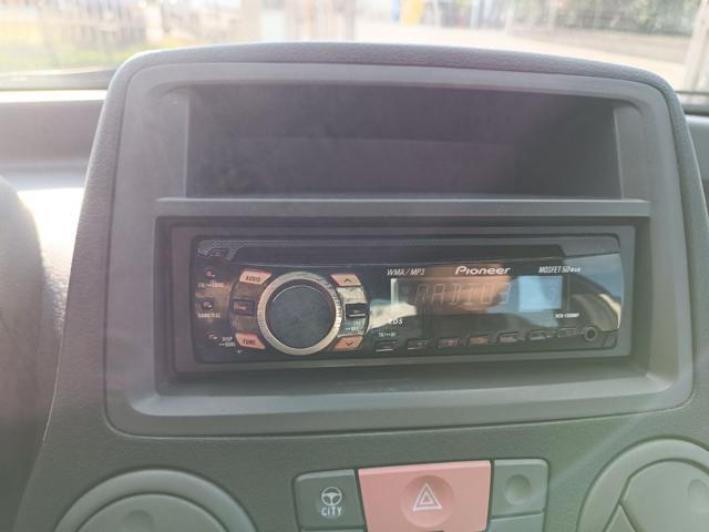 FIAT Panda 1.4 Natural Power Classic
