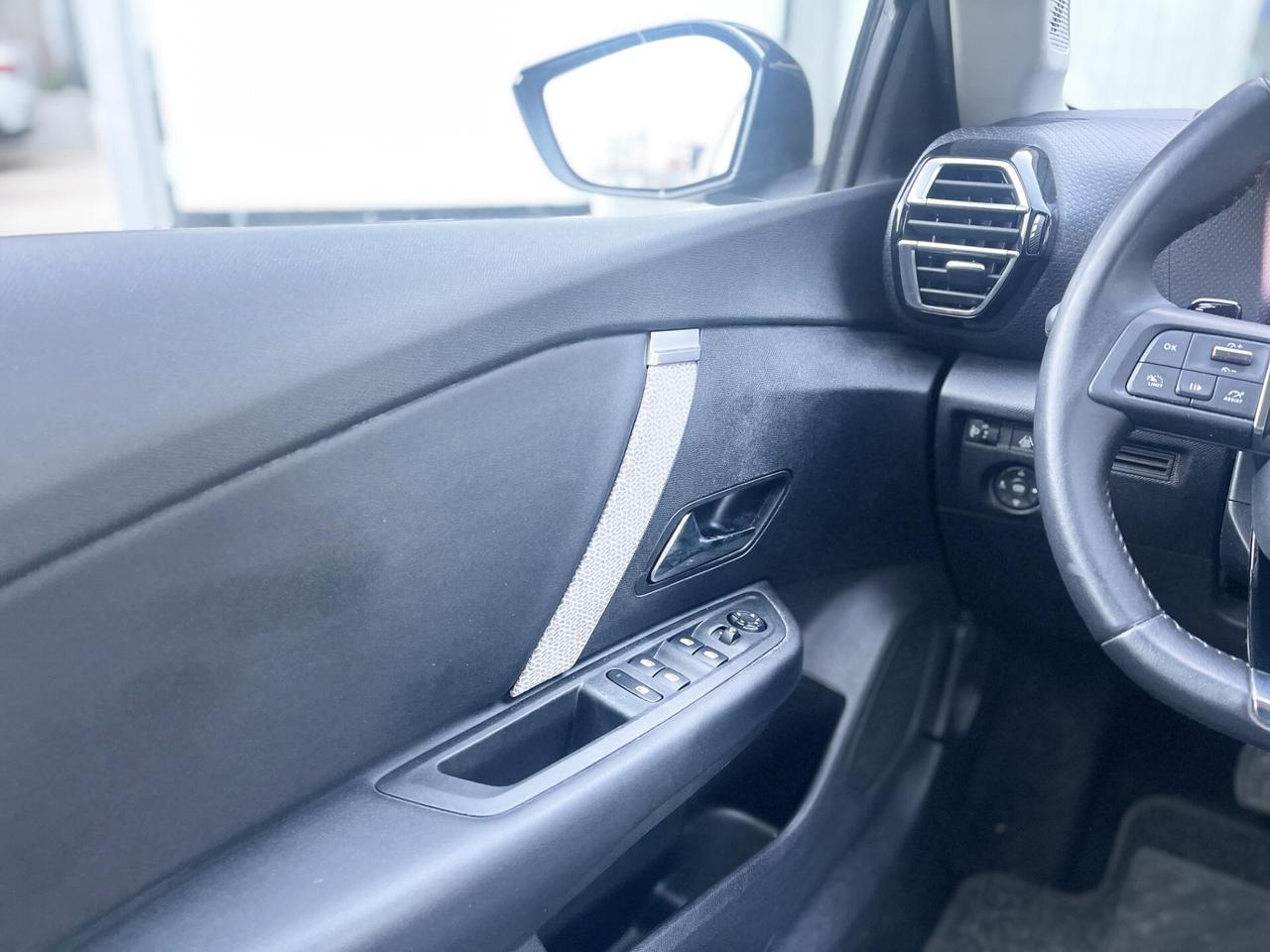 Citroen C4 1.5 Diesel 131CV E6 Neo - 2022