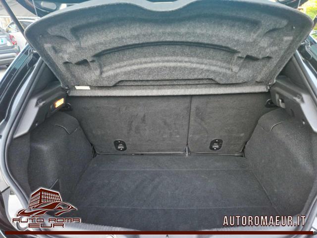 ALFA ROMEO Giulietta 2.0 JTDm 170 CV TCT Veloce PREZZO REALE!
