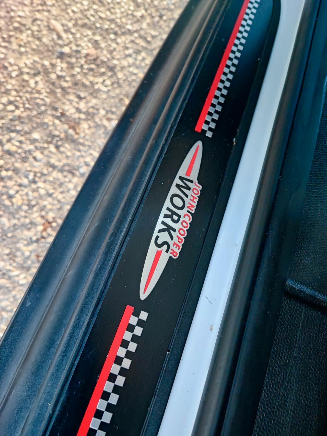 Mini Cooper D Paceman 1.6 Business XL