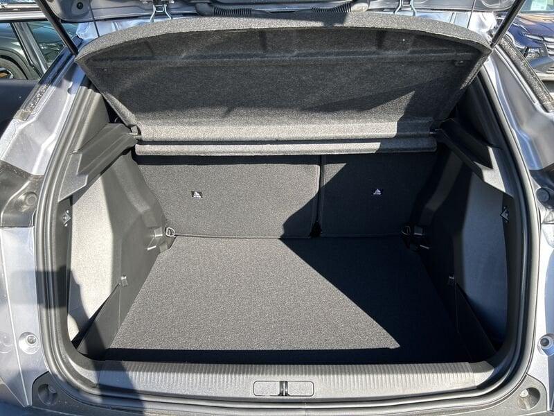 Peugeot 2008 II 2023 1.2 puretech Allure s&s 100cv