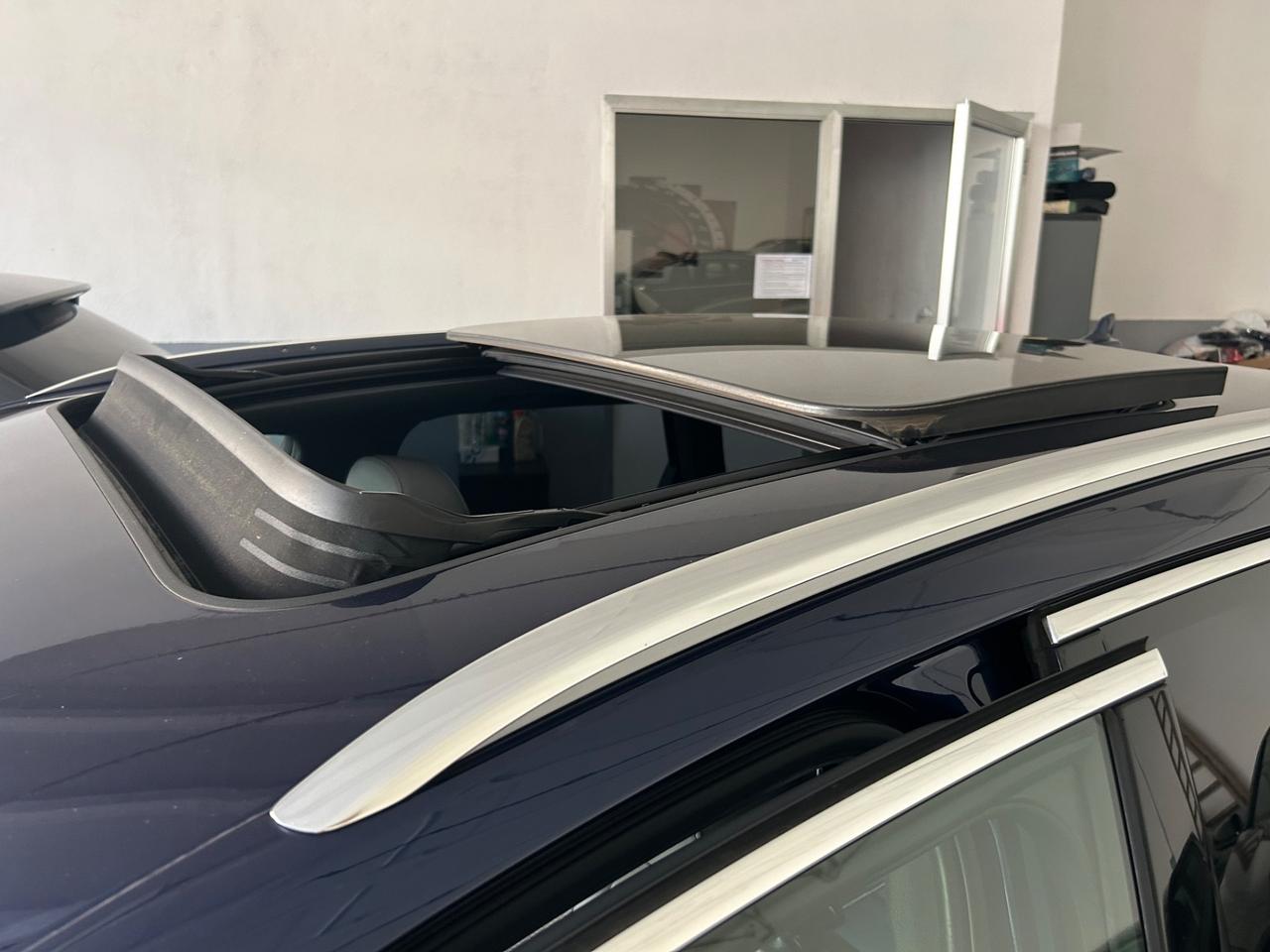 Audi A4 Avant 35 TDI/163 CV S line edition