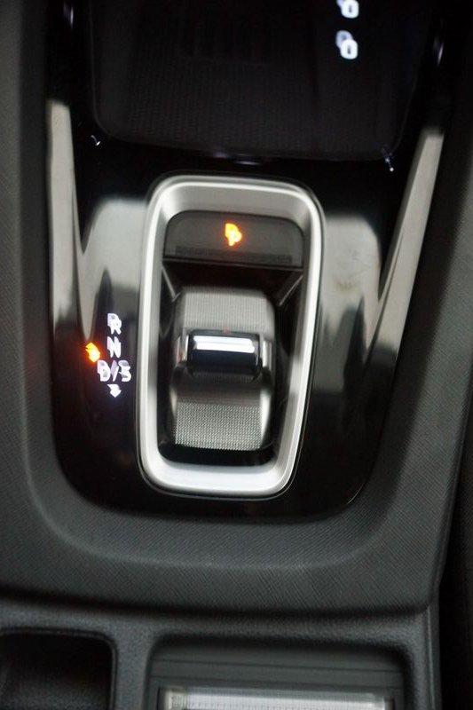 Skoda Octavia Octavia 2.0 TDI EVO SCR 150 CV DSG Wagon Executive