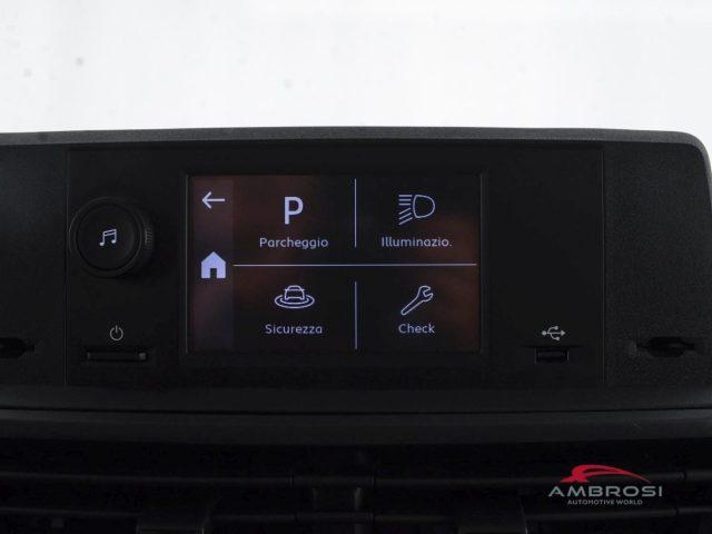 FIAT Scudo ce 2.0 bluehdi 145cv L3H1 no S&S PREZZO + IVA