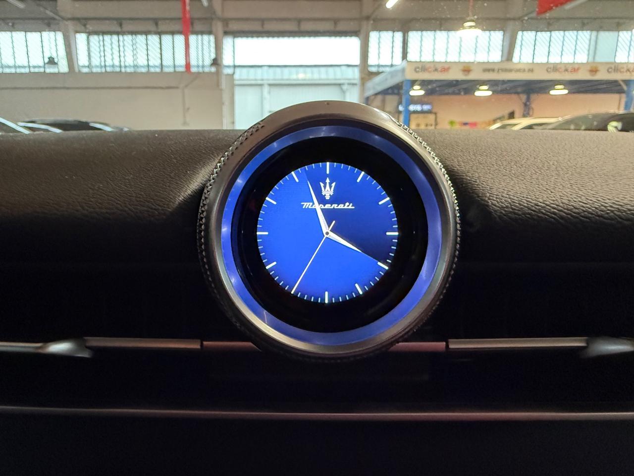 Maserati Grecale GT MHEV 2.0 300 CV GT