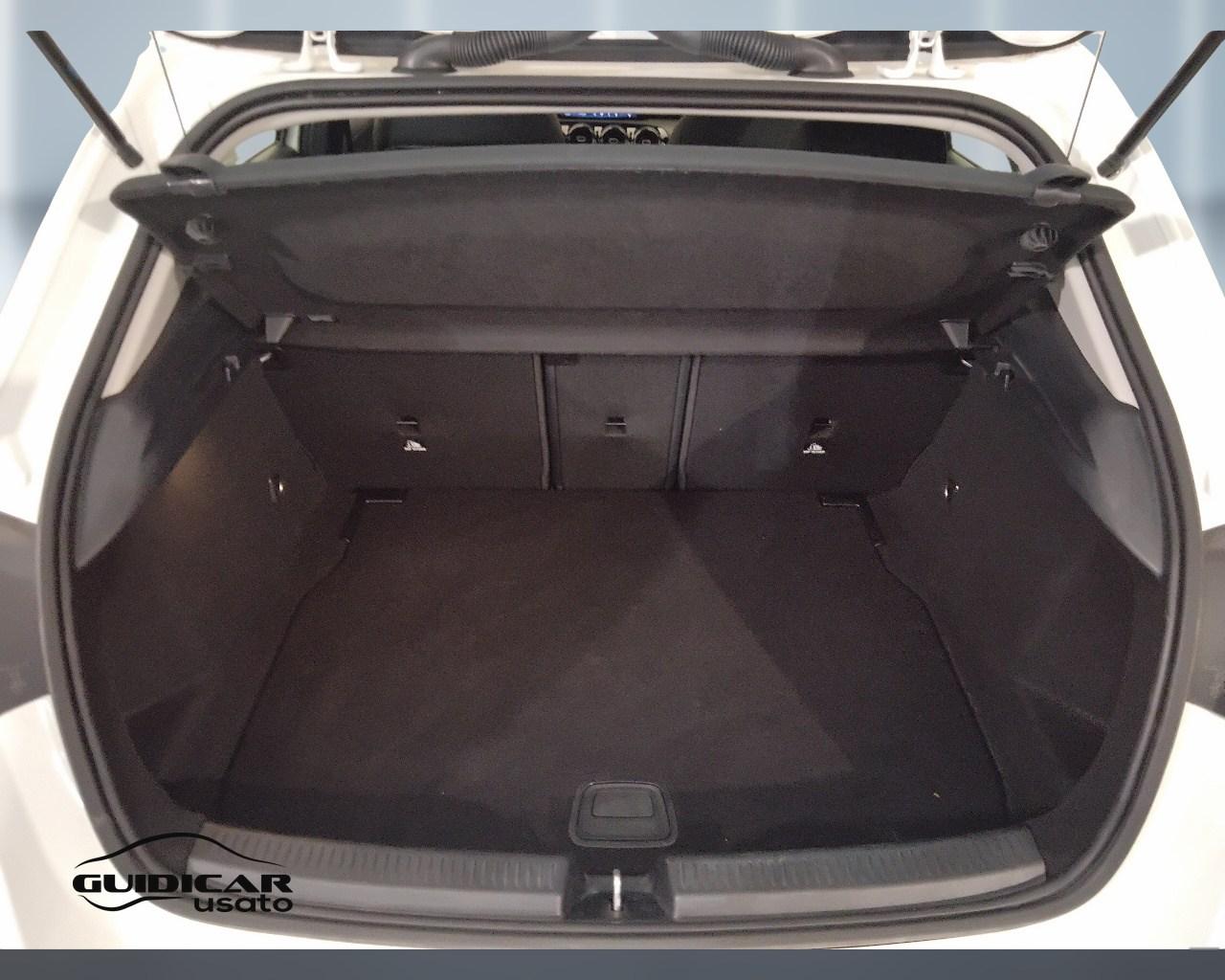 Mercedes-Benz Classe A - W177 2023 - A 180 d Advanced auto