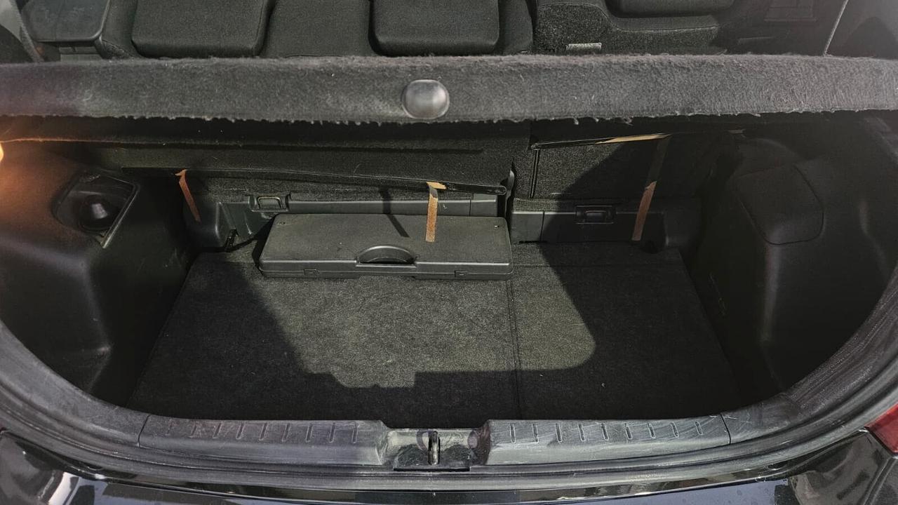 Toyota Yaris 1.0 benzina 5 porte