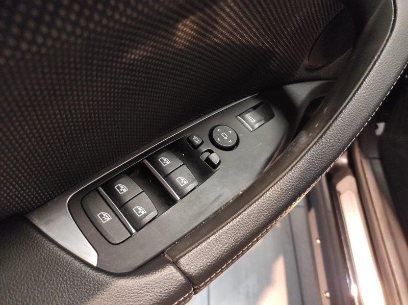 BMW X3 (G01/F97) - X3 xDrive20d 48V xLine