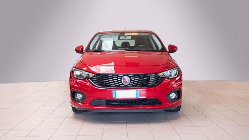 FIAT Tipo 1.4 5 porte Lounge