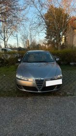 Alfa Romeo 147