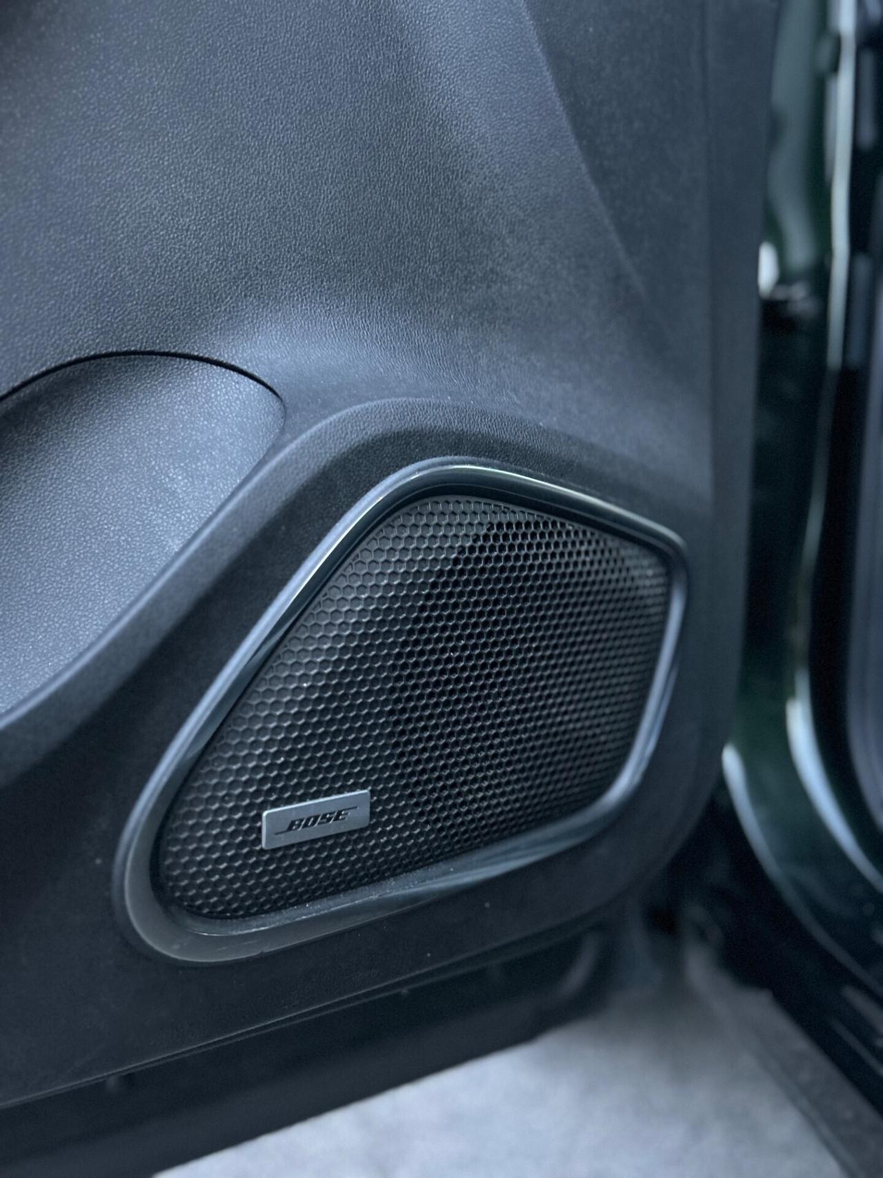 Renault Kadjar dCi 115CV Sport Edition