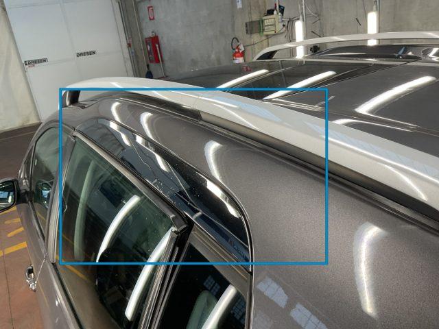 PEUGEOT 2008 1° serie 1.4 HDi 68CV Active