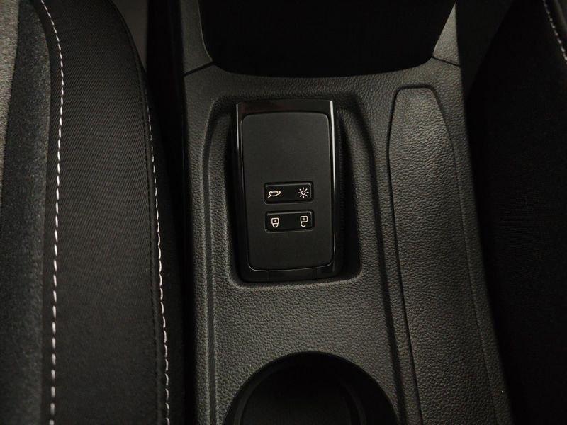 Renault Clio ECO-G 100 CV Evolution + Pack keyless entry + Parking Camera