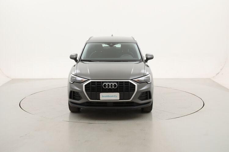 Audi Q3 40 TDI Business S tronic quattro BR950249 2.0 Diesel 200CV