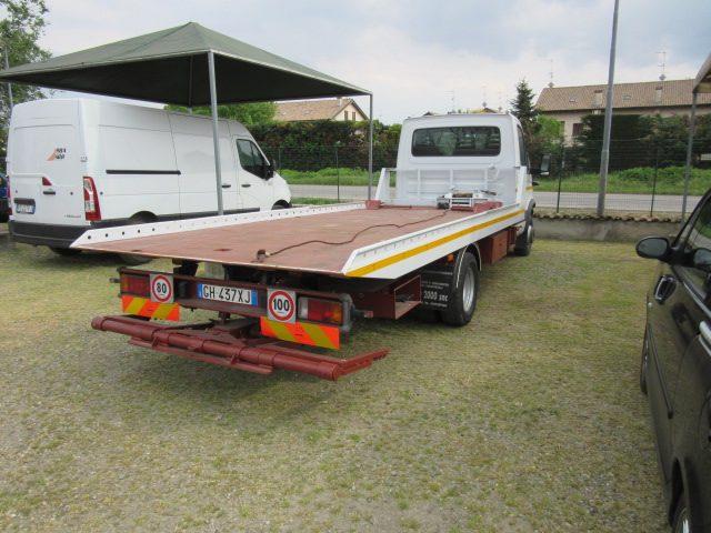 IVECO DAILY 65 C 15