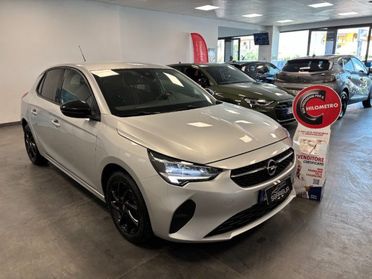 OPEL Corsa 1.2 Edition Full Optional