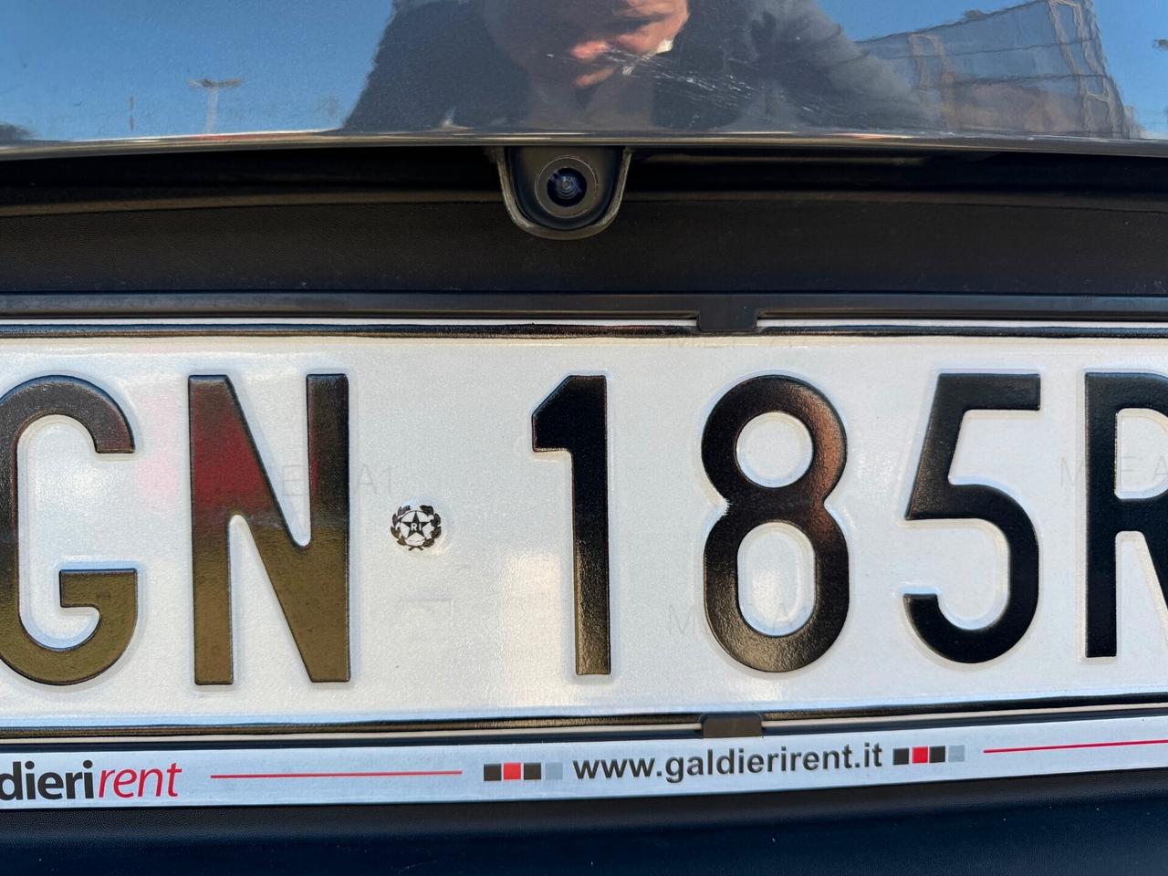 Kia Stonic 1.0cc T-GDi 120cv MHEV DCT Style