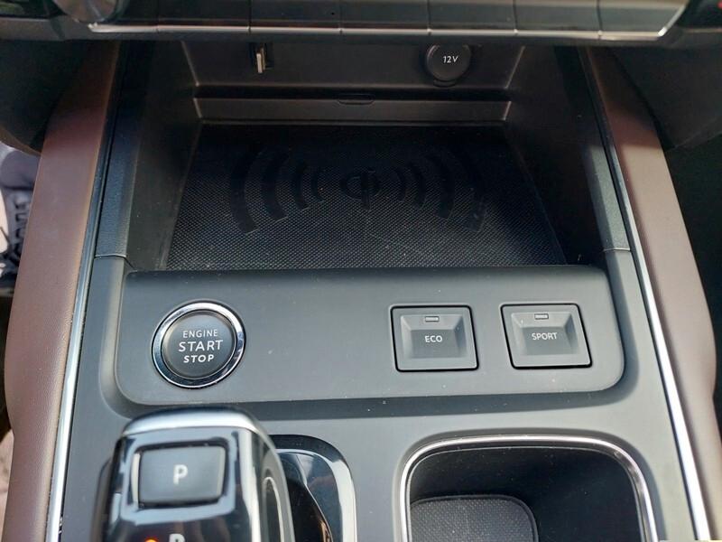 Citroen C5 Aircross BlueHDi 130 S&S EAT8 Shine