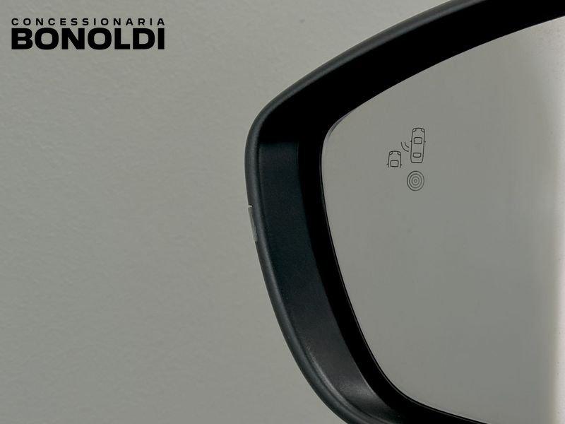 Peugeot 2008 2008 BlueHDi 100 S&S GT Line