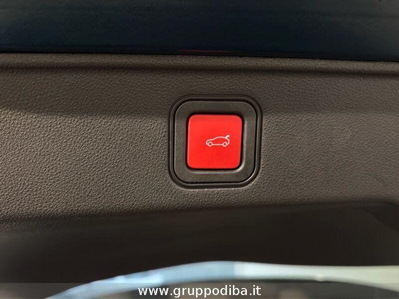 FIAT 600 IV 2023 1.2 hybrid La Prima 110cv auto