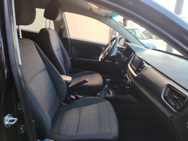 KIA Stonic 1.6 CRDi 110 CV Style Adas Pack PREZZO REALE