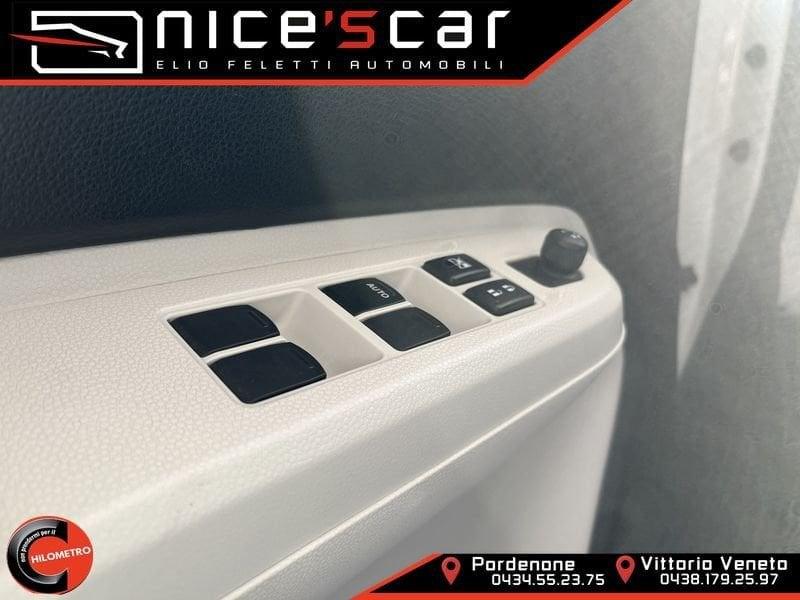 Suzuki Ignis 1.2 Dualjet 4WD All Grip iAdventure