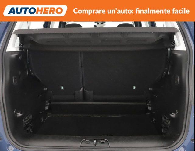 FIAT 500L 1.3 Multijet 95 CV City Cross