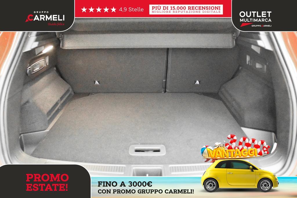 Renault Austral 1.2 E-Tech full hybrid Techno