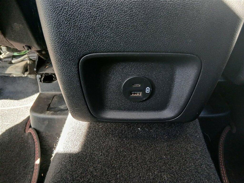 Ford Kuga 1.5 EcoBlue ST-Line 2WD