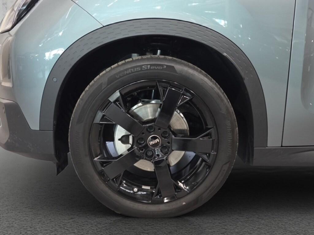 Mini Mini Countryman 2.0 48V D Classic