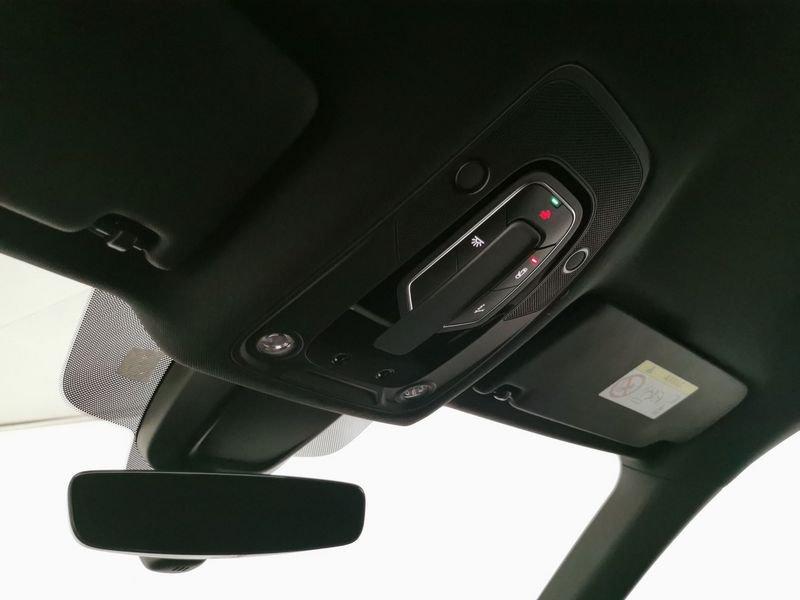 Audi Q5 Sportback 40 2.0 tdi mhev 12V S line quattro s-tronic