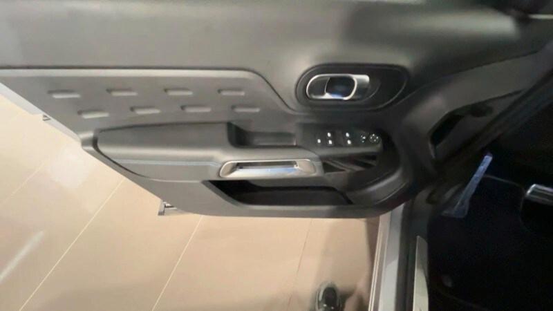 CITROEN C5 Aircross C5 Aircross BlueHDi 130 S&S...