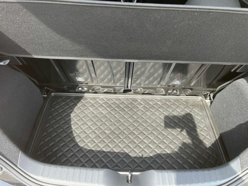 Toyota Aygo X 1.0B (72 CV) Trend Air